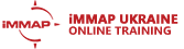 iMMAP Ukraine Online Training - Studio